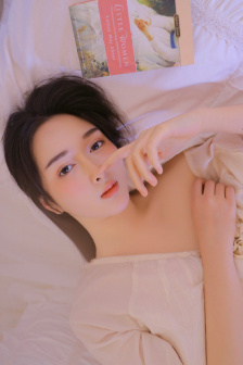 拜访者q电影完整版