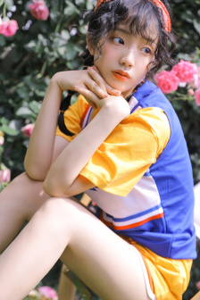 清见玲