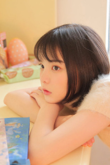 电影龙争虎斗