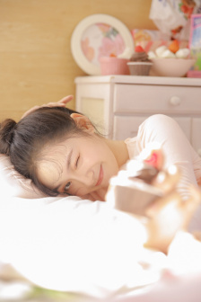 身为人母在线观看