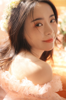 全肉共妻文